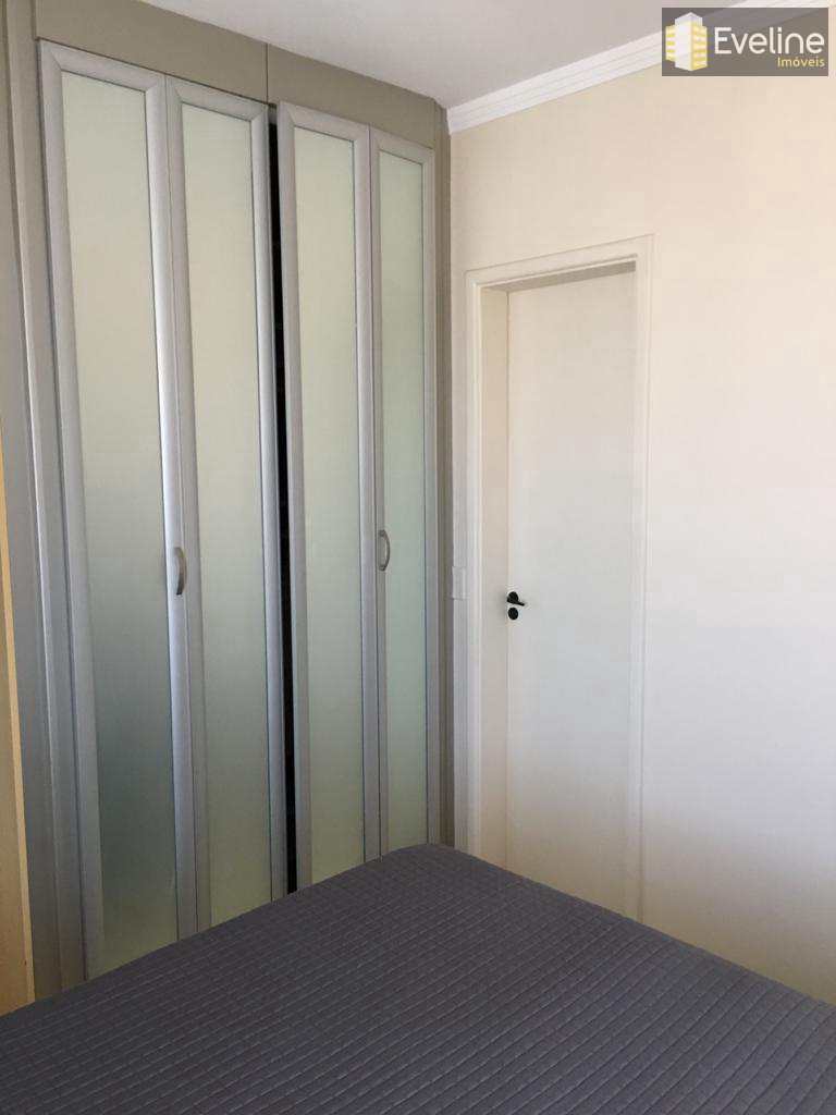 Apartamento à venda com 3 quartos, 94m² - Foto 12