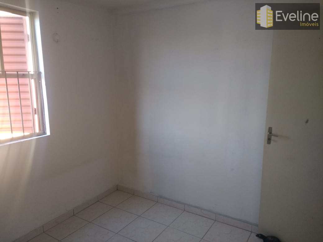 Apartamento à venda com 2 quartos, 42m² - Foto 5