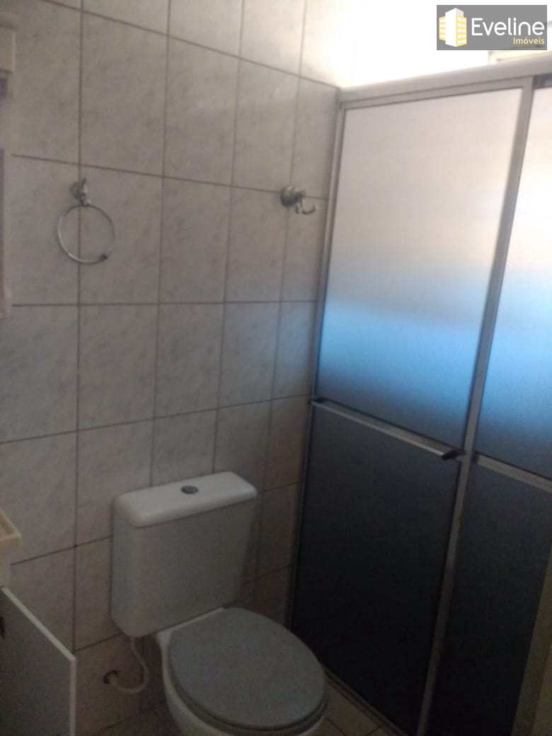 Apartamento à venda com 2 quartos, 42m² - Foto 8