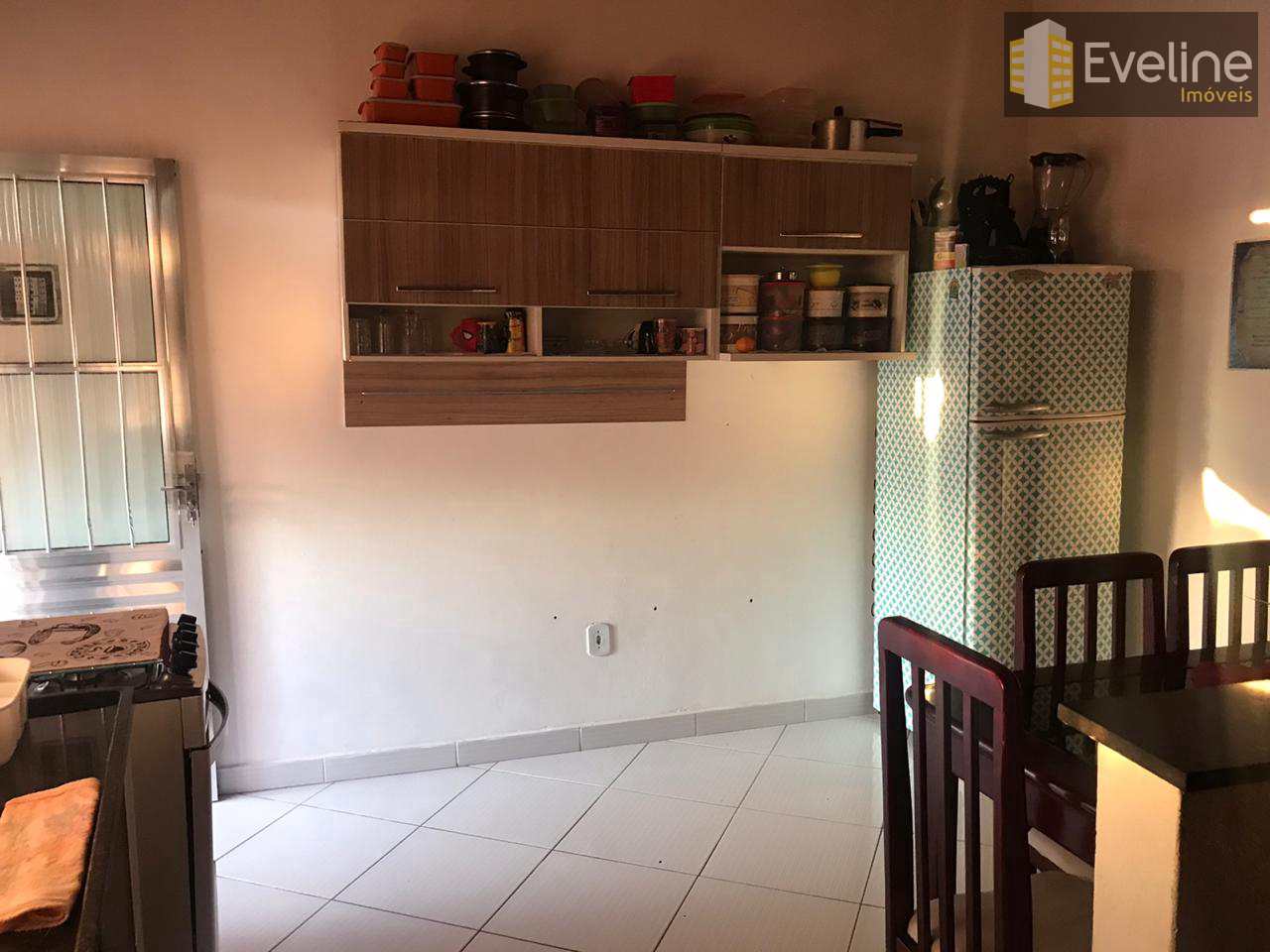 Casa à venda com 2 quartos, 180m² - Foto 51