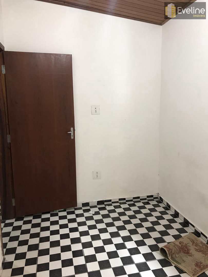 Casa à venda com 2 quartos, 180m² - Foto 21