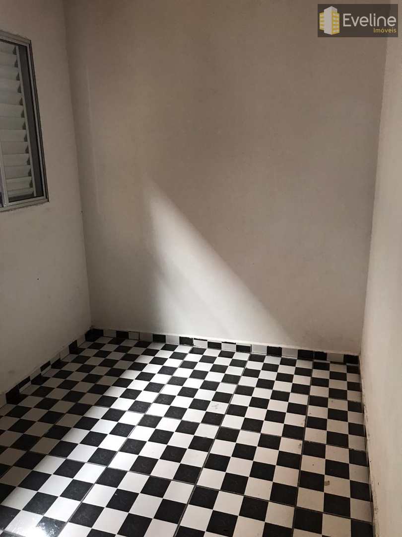 Casa à venda com 2 quartos, 180m² - Foto 16