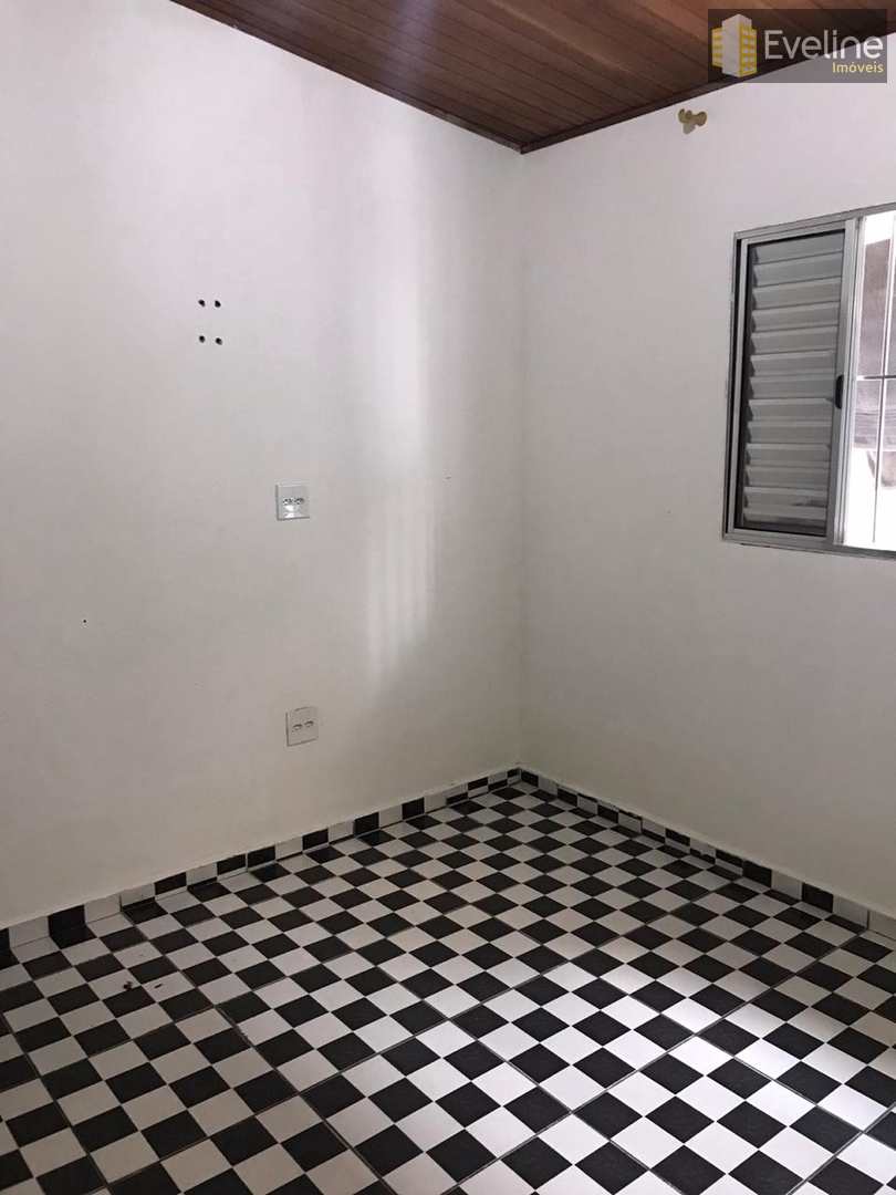 Casa à venda com 2 quartos, 180m² - Foto 19