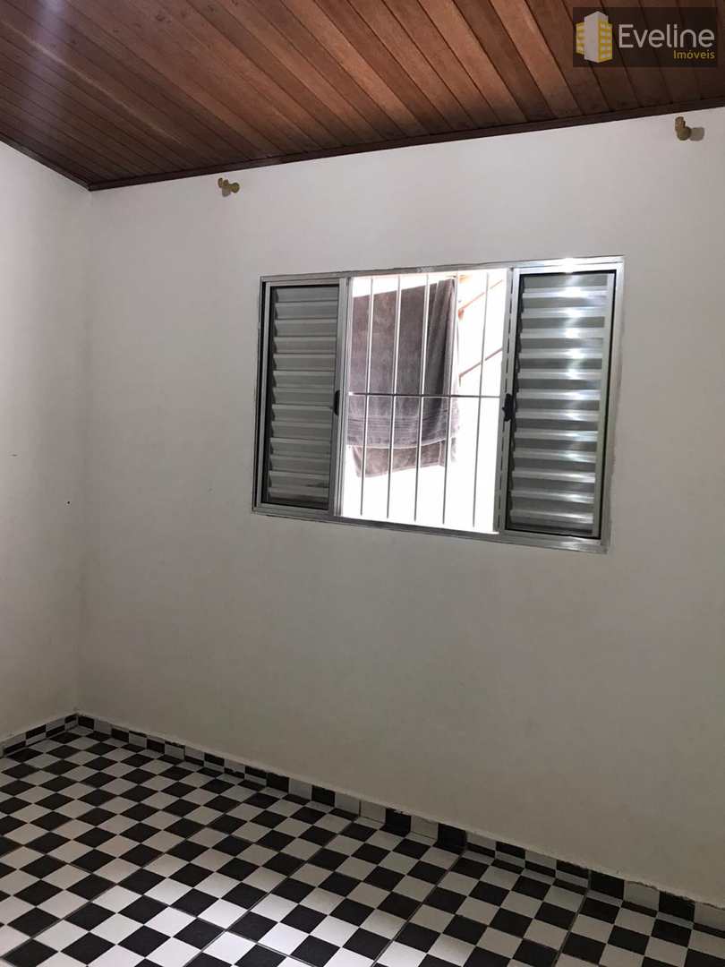 Casa à venda com 2 quartos, 180m² - Foto 20