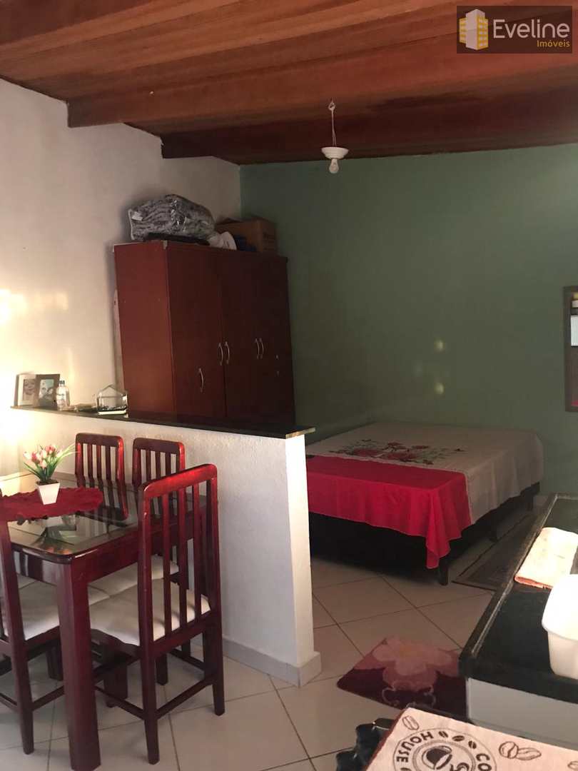 Casa à venda com 2 quartos, 180m² - Foto 37