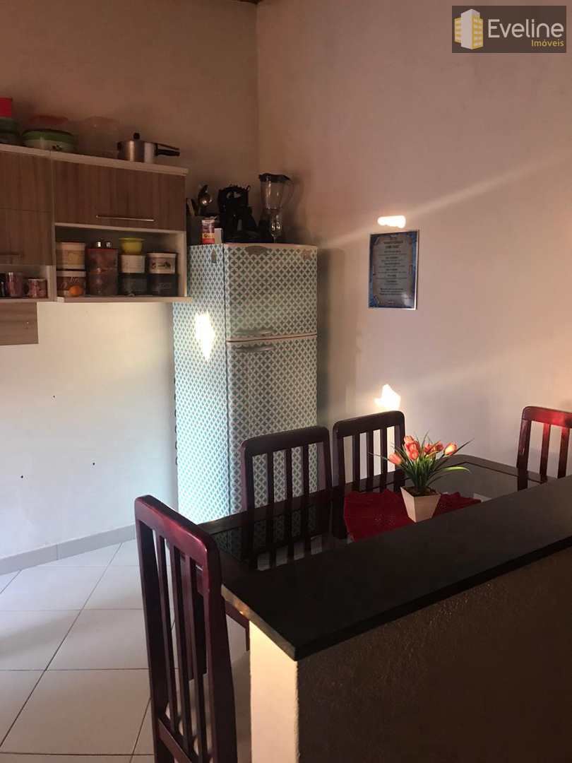 Casa à venda com 2 quartos, 180m² - Foto 30