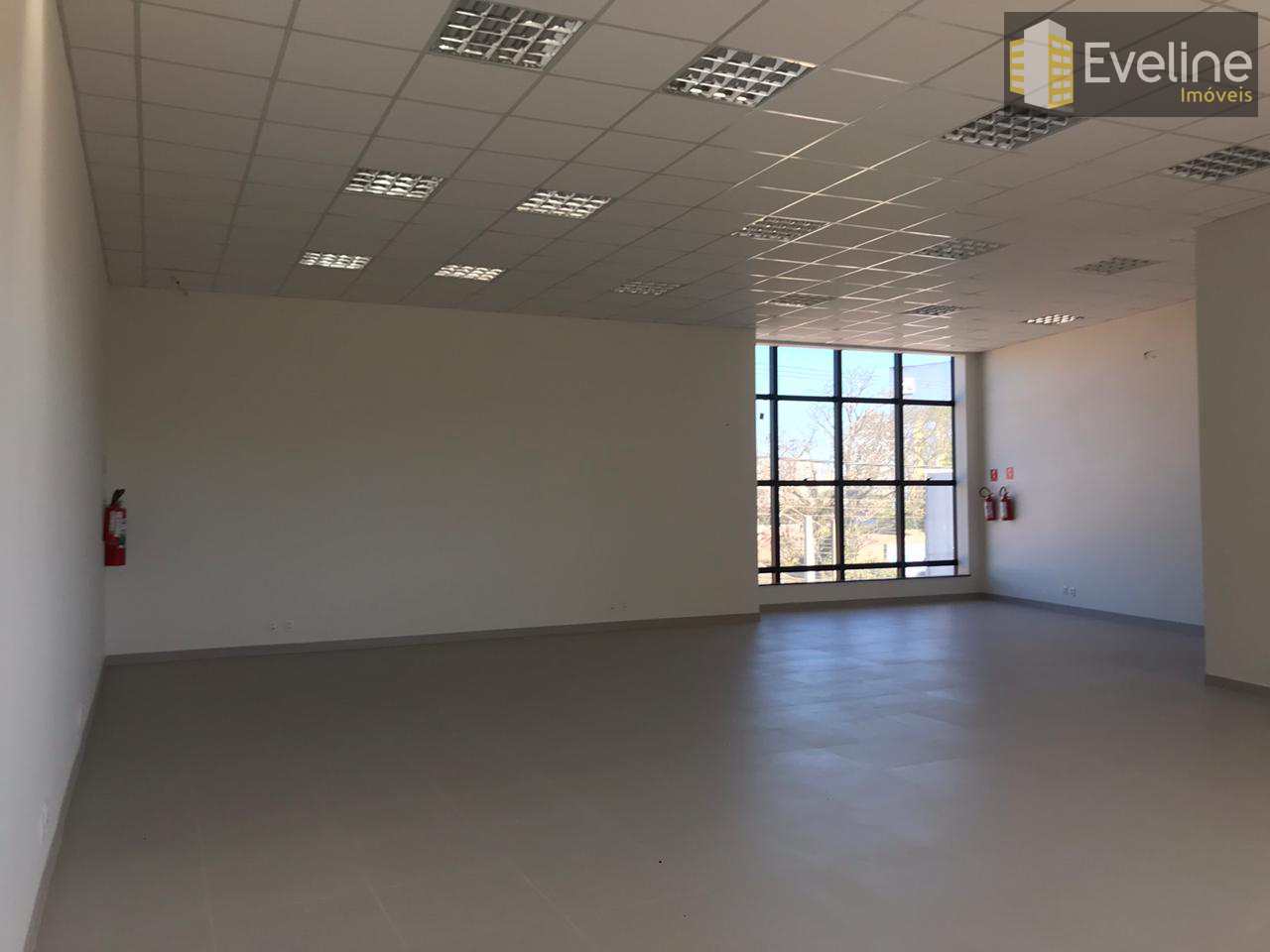 Depósito-Galpão-Armazém para alugar, 380m² - Foto 7