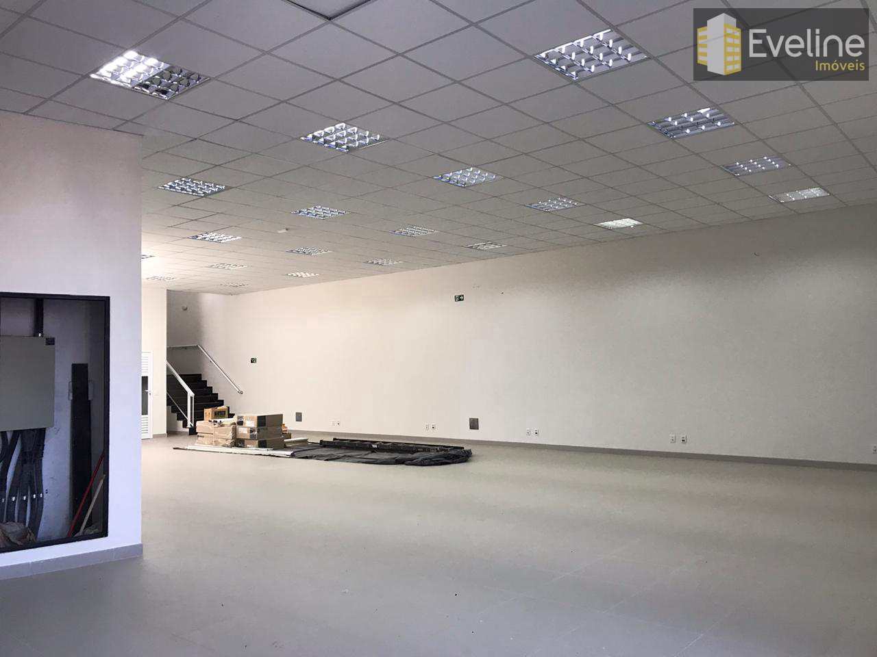 Depósito-Galpão-Armazém para alugar, 380m² - Foto 42