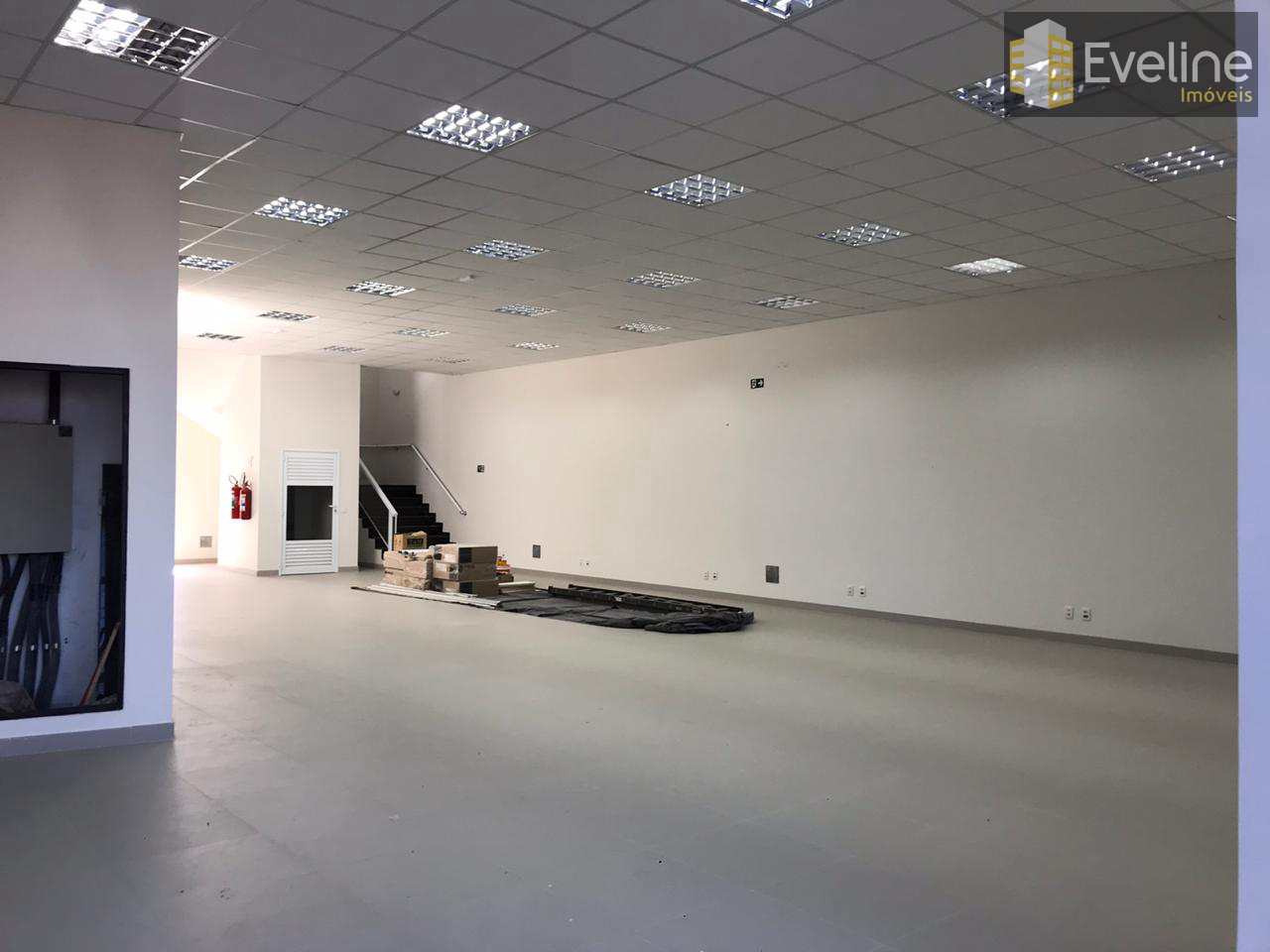 Depósito-Galpão-Armazém para alugar, 380m² - Foto 44