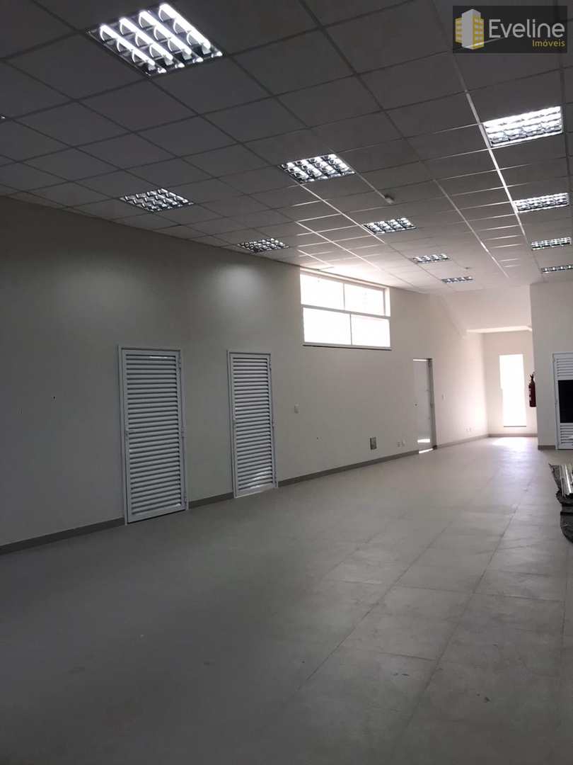 Depósito-Galpão-Armazém para alugar, 380m² - Foto 35