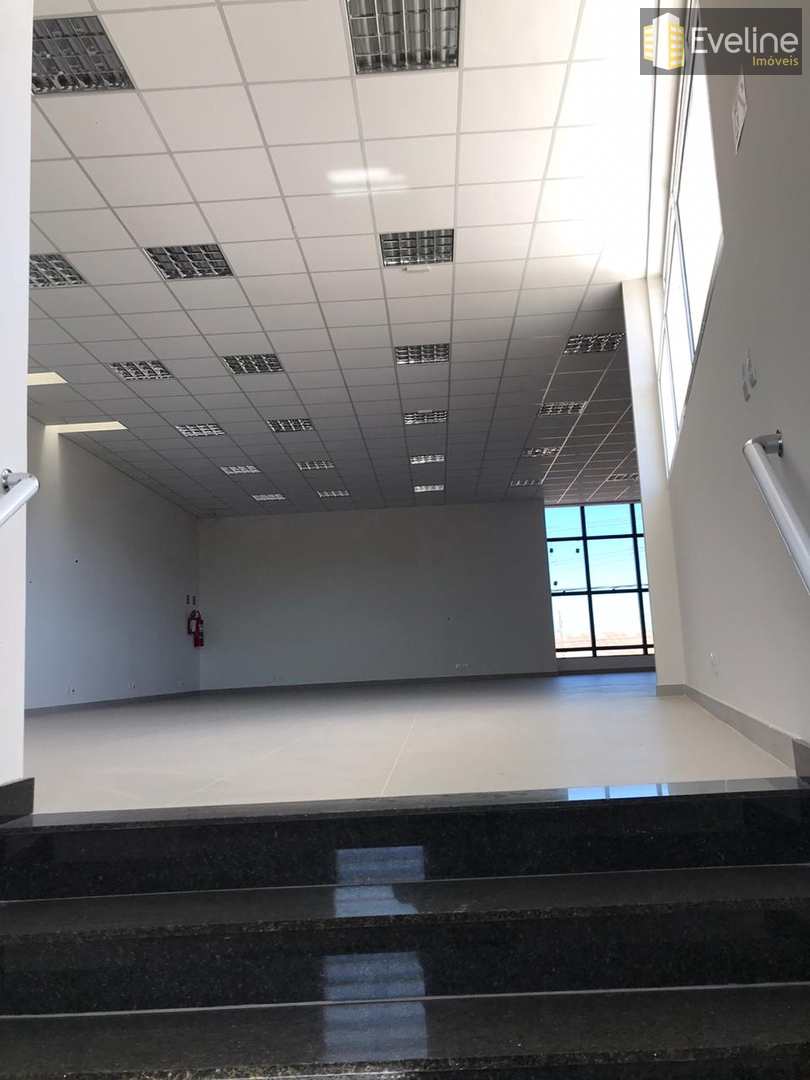 Depósito-Galpão-Armazém para alugar, 380m² - Foto 10