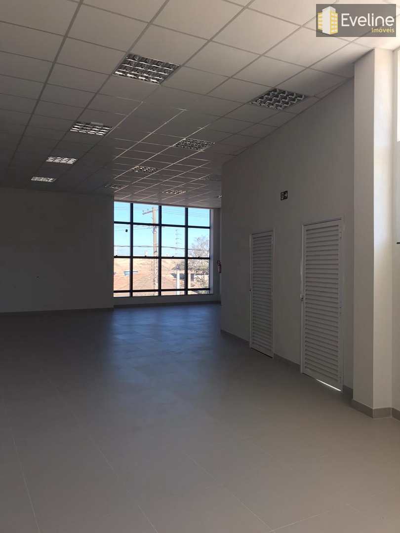 Depósito-Galpão-Armazém para alugar, 380m² - Foto 43