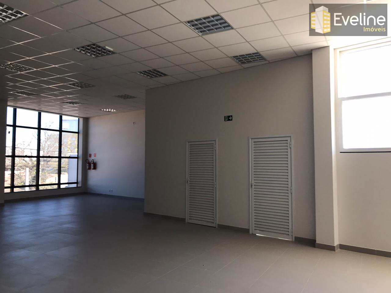 Depósito-Galpão-Armazém para alugar, 380m² - Foto 17