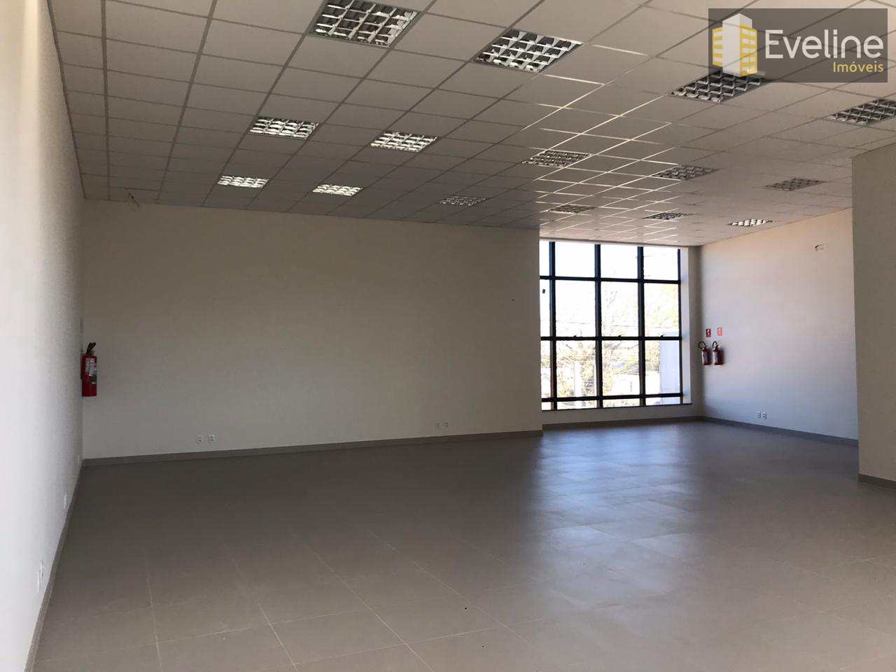 Depósito-Galpão-Armazém para alugar, 380m² - Foto 22