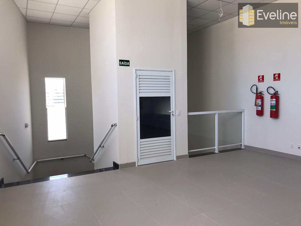 Depósito-Galpão-Armazém para alugar, 380m² - Foto 9