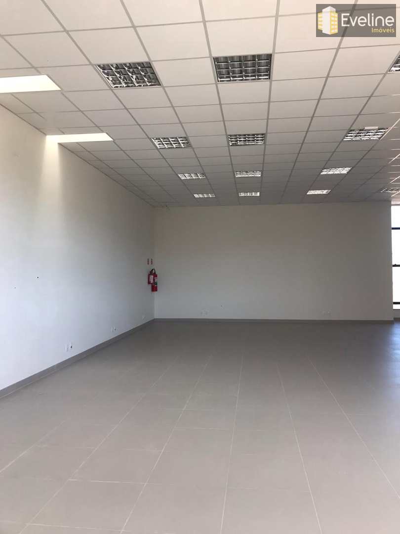 Depósito-Galpão-Armazém para alugar, 380m² - Foto 2