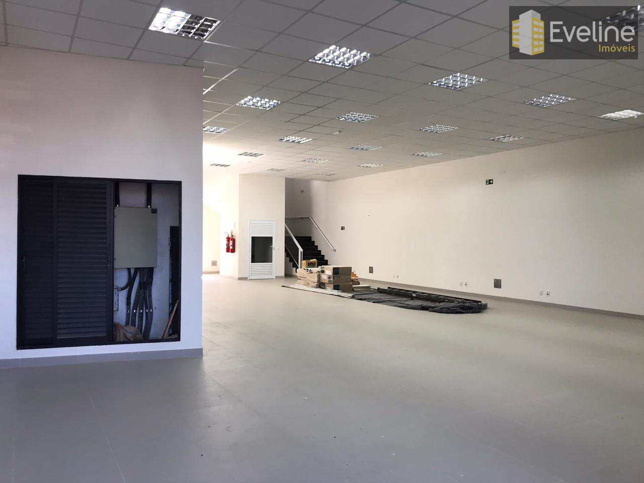 Depósito-Galpão-Armazém para alugar, 380m² - Foto 28