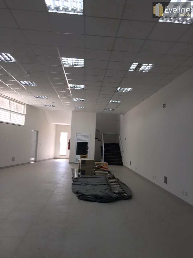 Depósito-Galpão-Armazém para alugar, 380m² - Foto 18