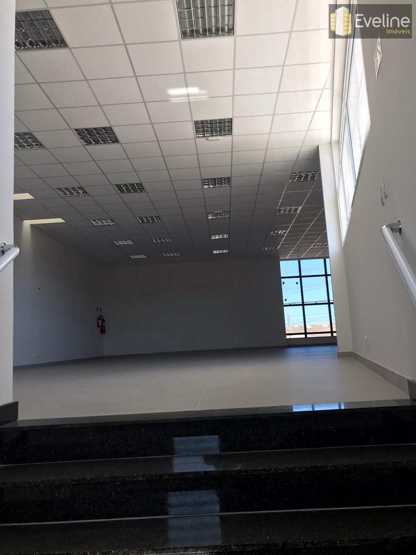 Depósito-Galpão-Armazém para alugar, 380m² - Foto 45