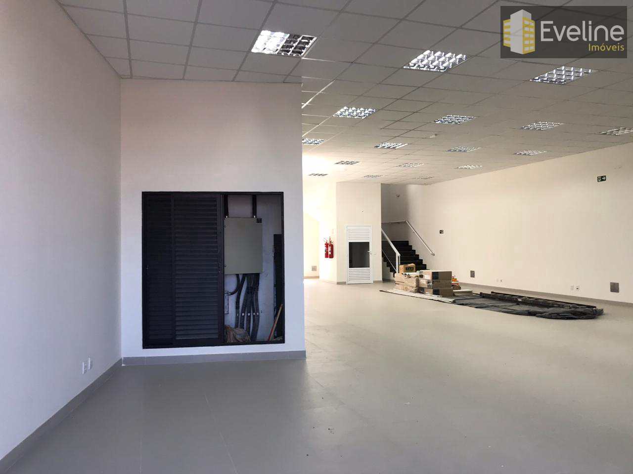 Depósito-Galpão-Armazém para alugar, 380m² - Foto 39