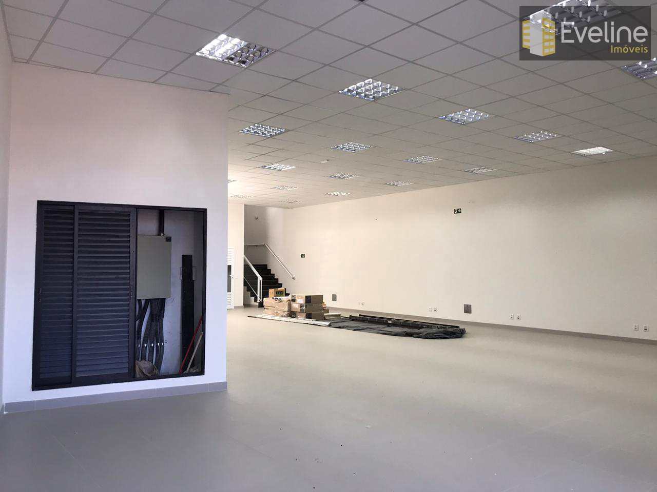 Depósito-Galpão-Armazém para alugar, 380m² - Foto 49