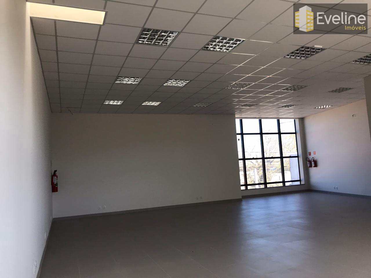 Depósito-Galpão-Armazém para alugar, 380m² - Foto 32