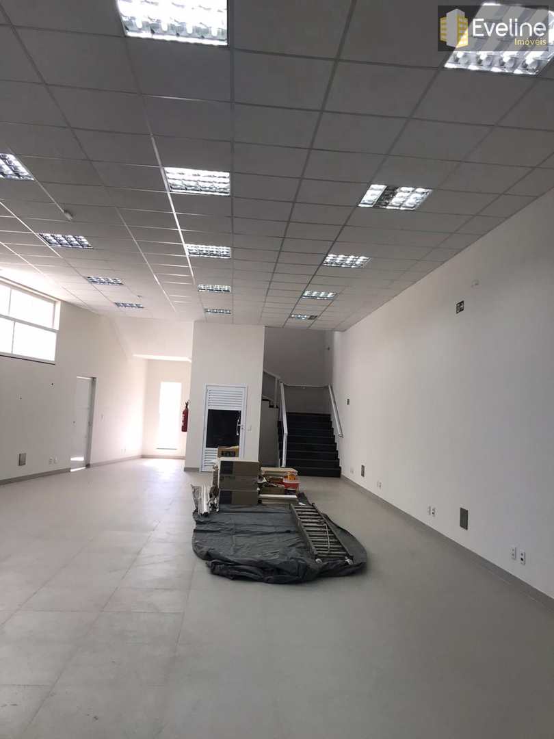 Depósito-Galpão-Armazém para alugar, 380m² - Foto 52