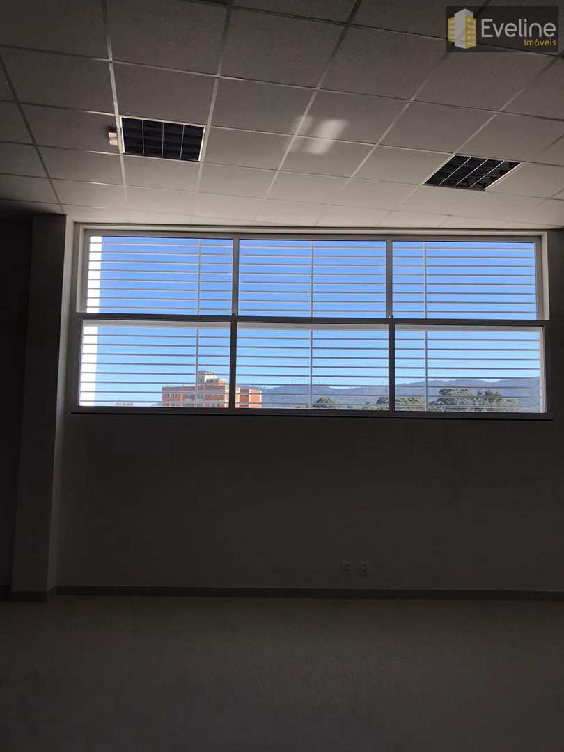 Depósito-Galpão-Armazém para alugar, 380m² - Foto 47