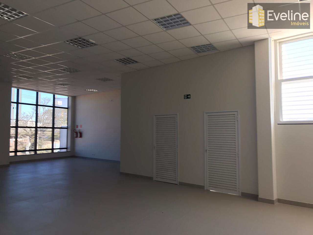 Depósito-Galpão-Armazém para alugar, 380m² - Foto 29