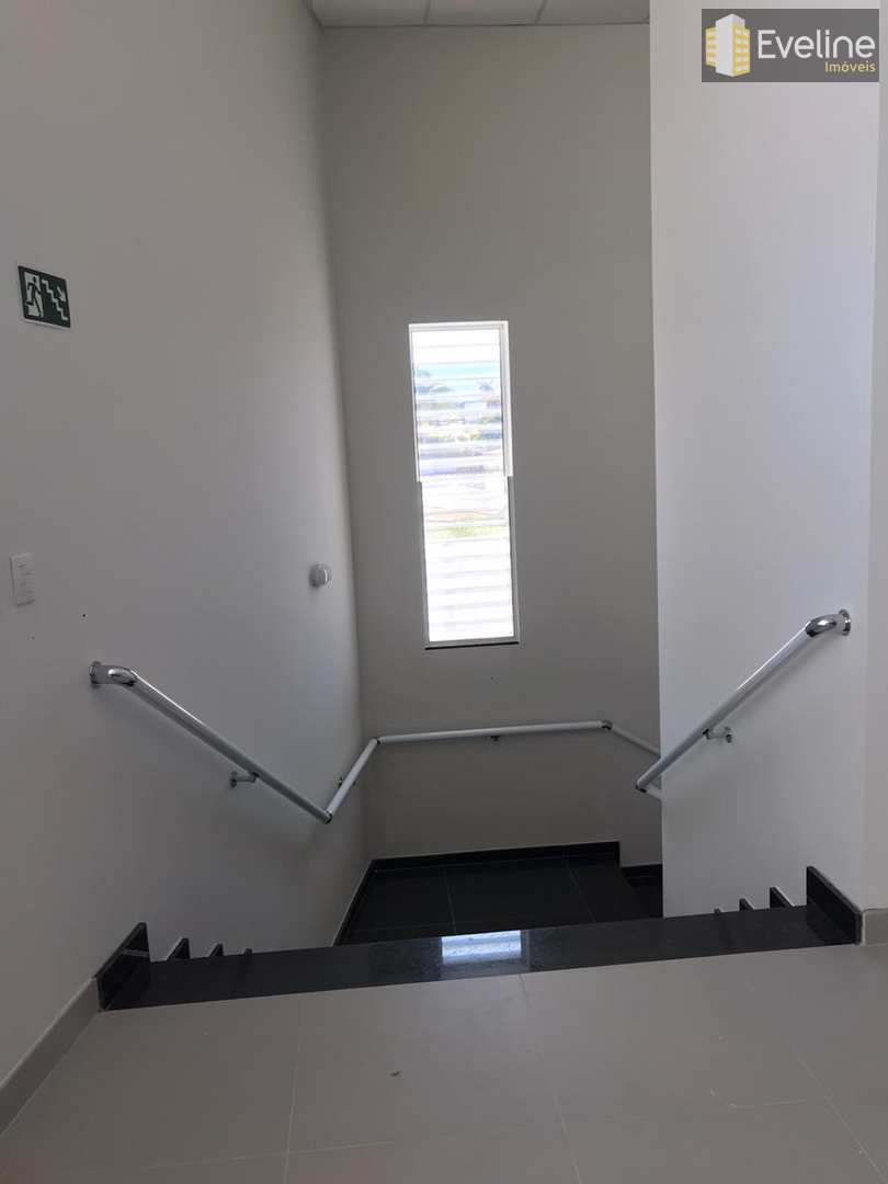 Depósito-Galpão-Armazém para alugar, 380m² - Foto 6