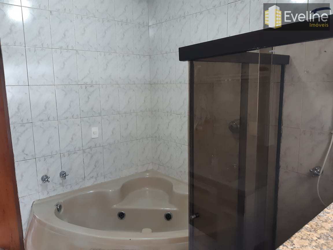 Casa à venda com 3 quartos, 350m² - Foto 17