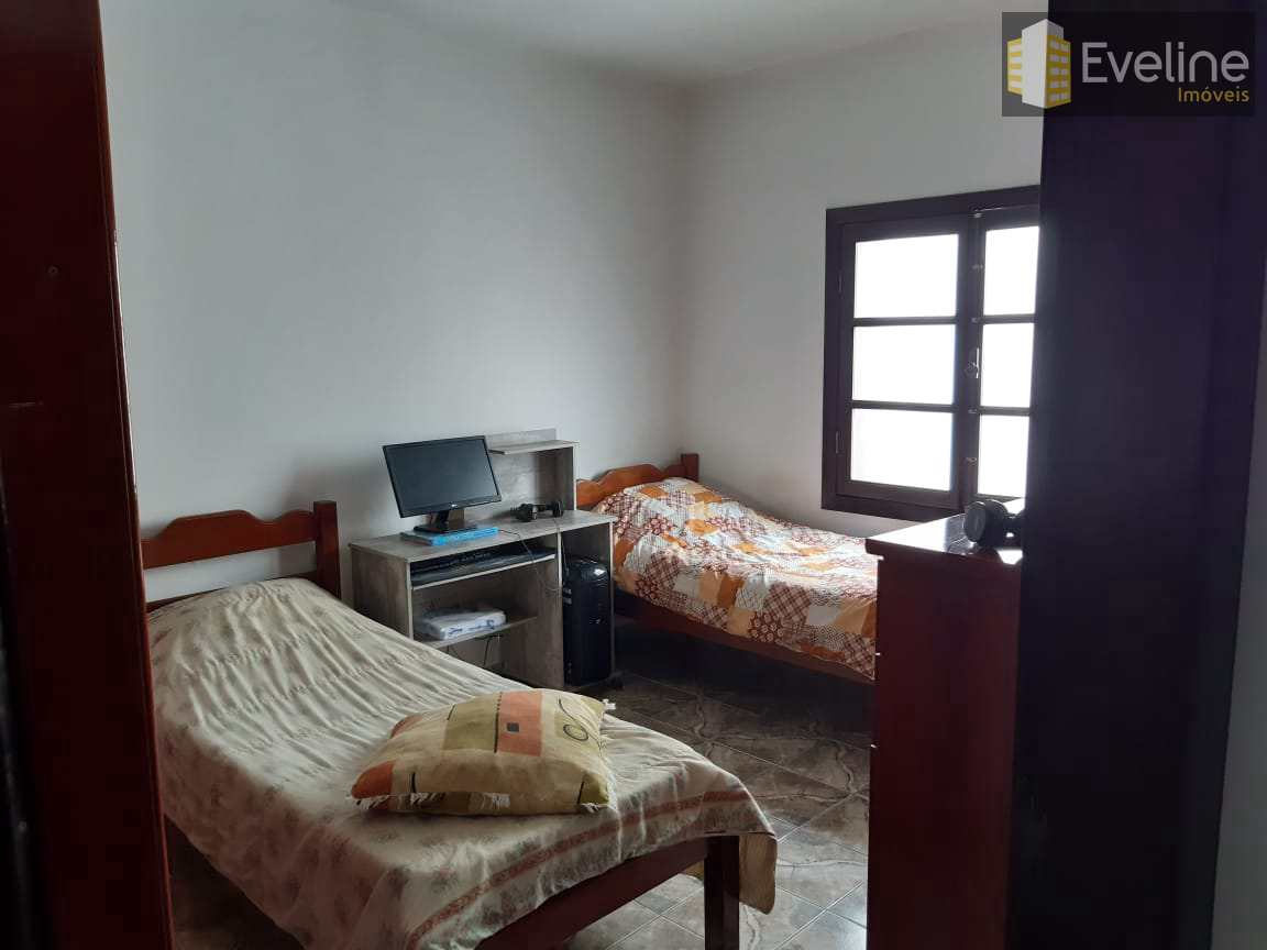 Casa à venda com 3 quartos, 350m² - Foto 21