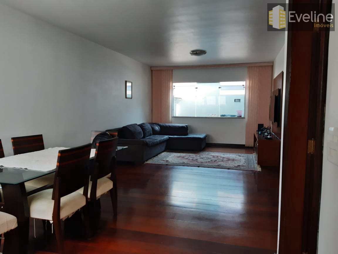 Casa à venda com 3 quartos, 350m² - Foto 12