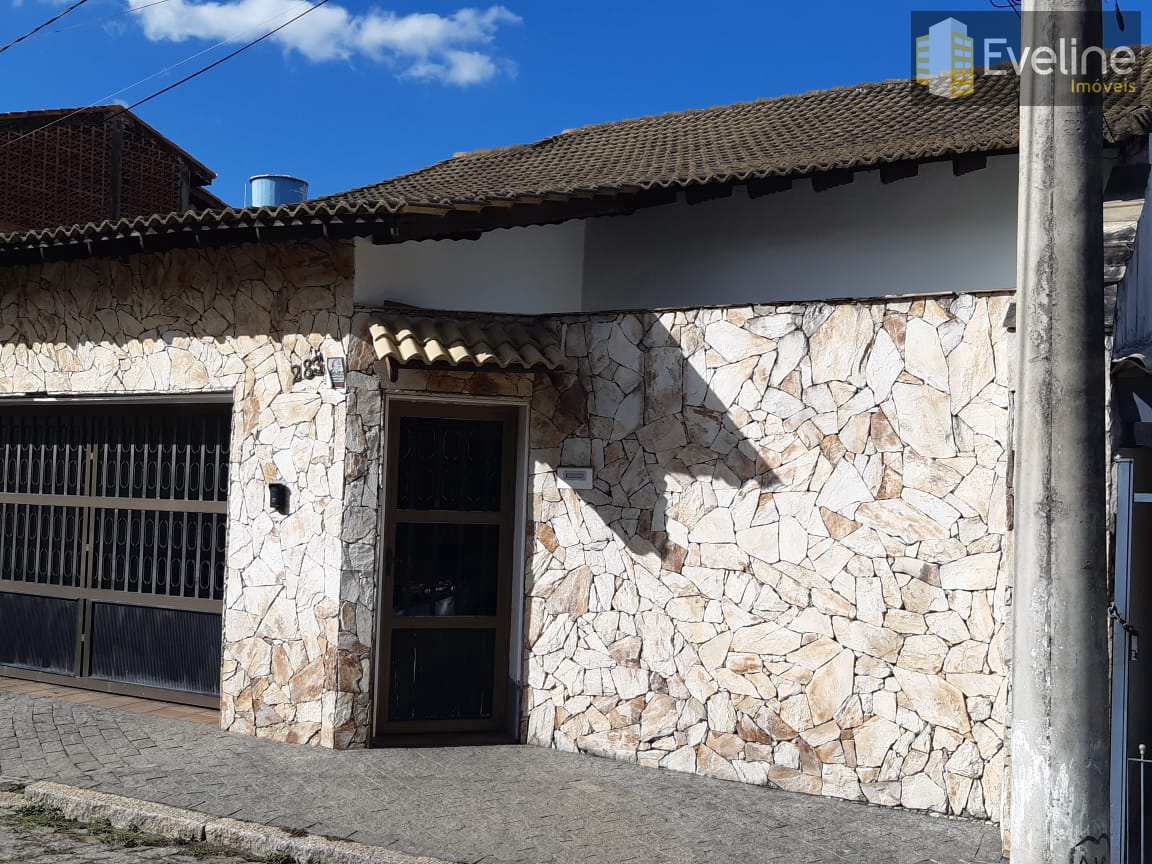 Casa à venda com 3 quartos, 350m² - Foto 29