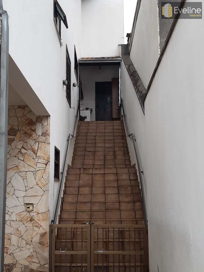 Casa à venda com 3 quartos, 350m² - Foto 6