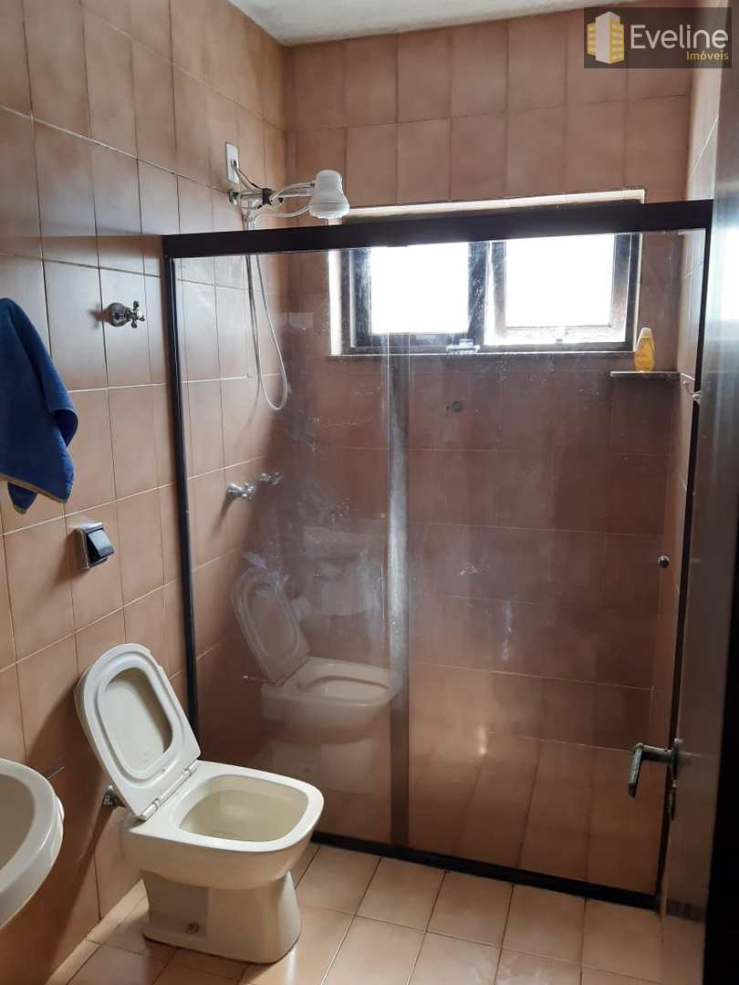 Casa à venda com 3 quartos, 350m² - Foto 20