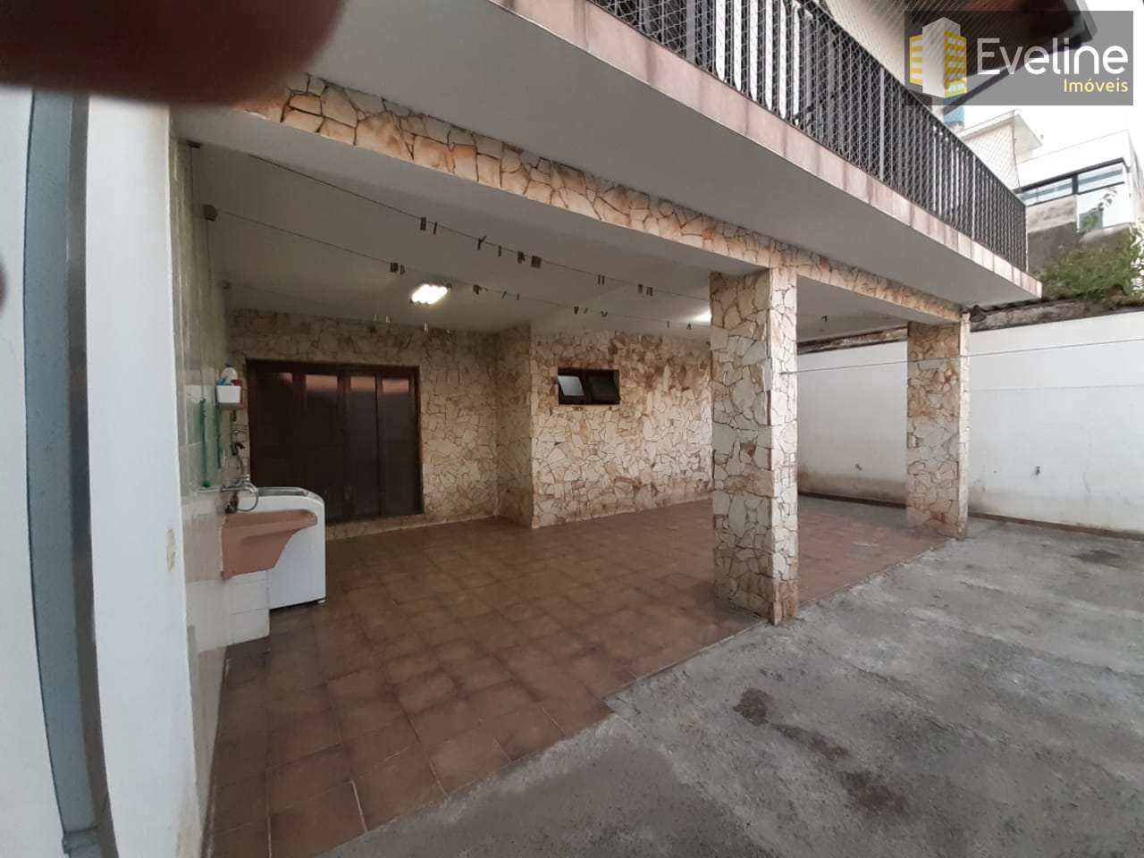 Casa à venda com 3 quartos, 350m² - Foto 13