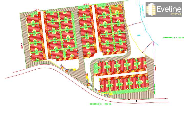 Terreno à venda, 12698m² - Foto 2