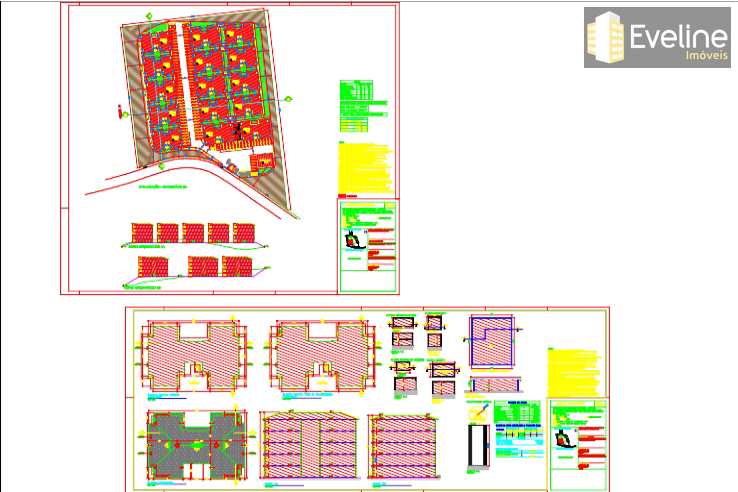 Terreno à venda, 12698m² - Foto 7