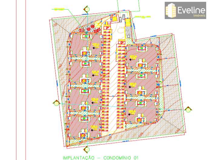 Terreno à venda, 12698m² - Foto 4