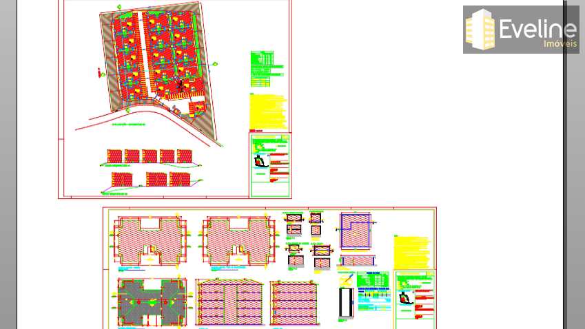 Terreno à venda, 12698m² - Foto 6