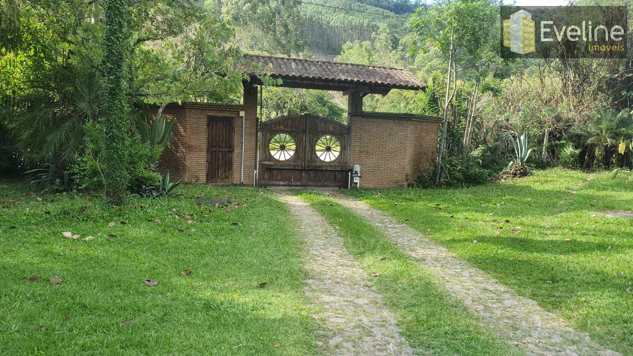 Fazenda à venda com 4 quartos, 20000m² - Foto 11