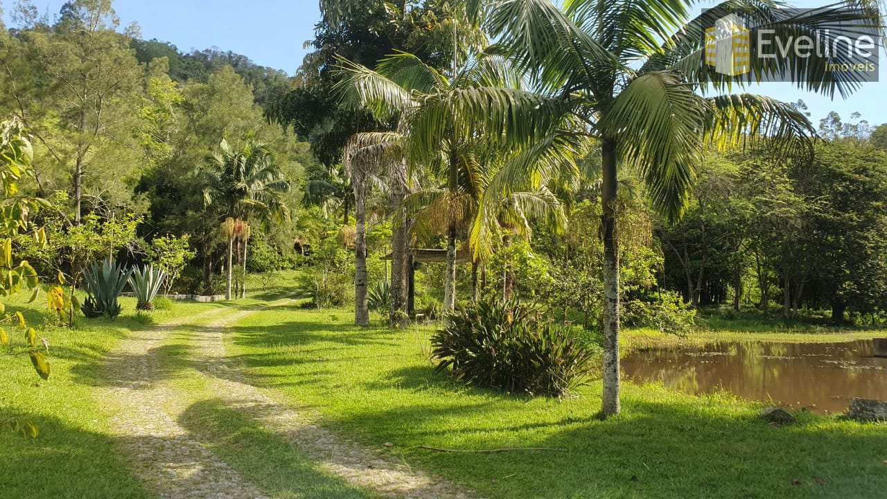 Fazenda à venda com 4 quartos, 20000m² - Foto 18