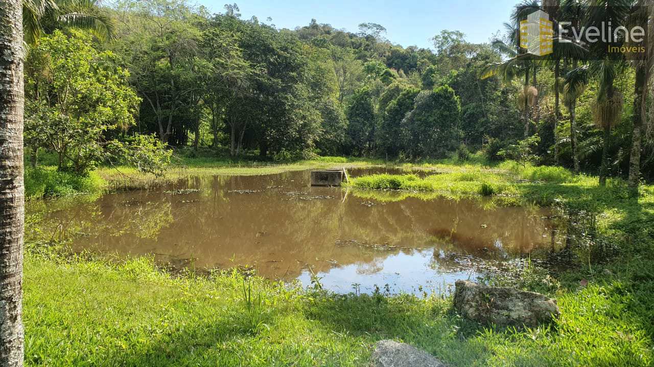 Fazenda à venda com 4 quartos, 20000m² - Foto 17