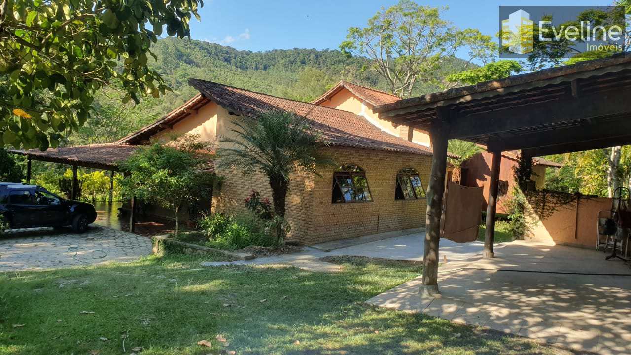 Fazenda à venda com 4 quartos, 20000m² - Foto 6