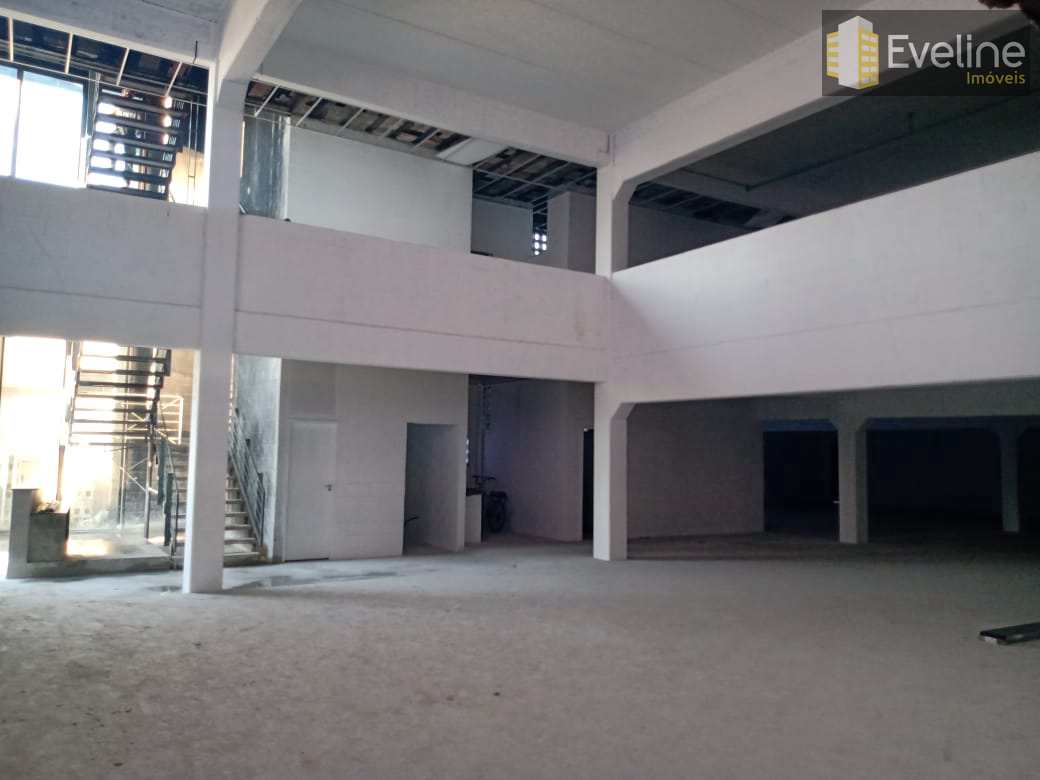 Depósito-Galpão-Armazém para alugar, 2986m² - Foto 14