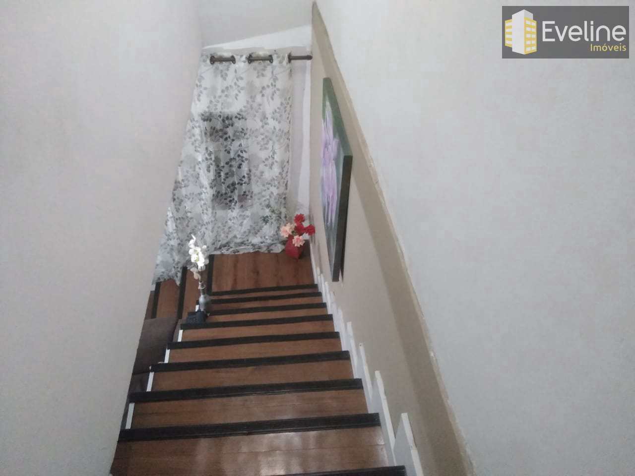 Sobrado à venda com 2 quartos, 260m² - Foto 7