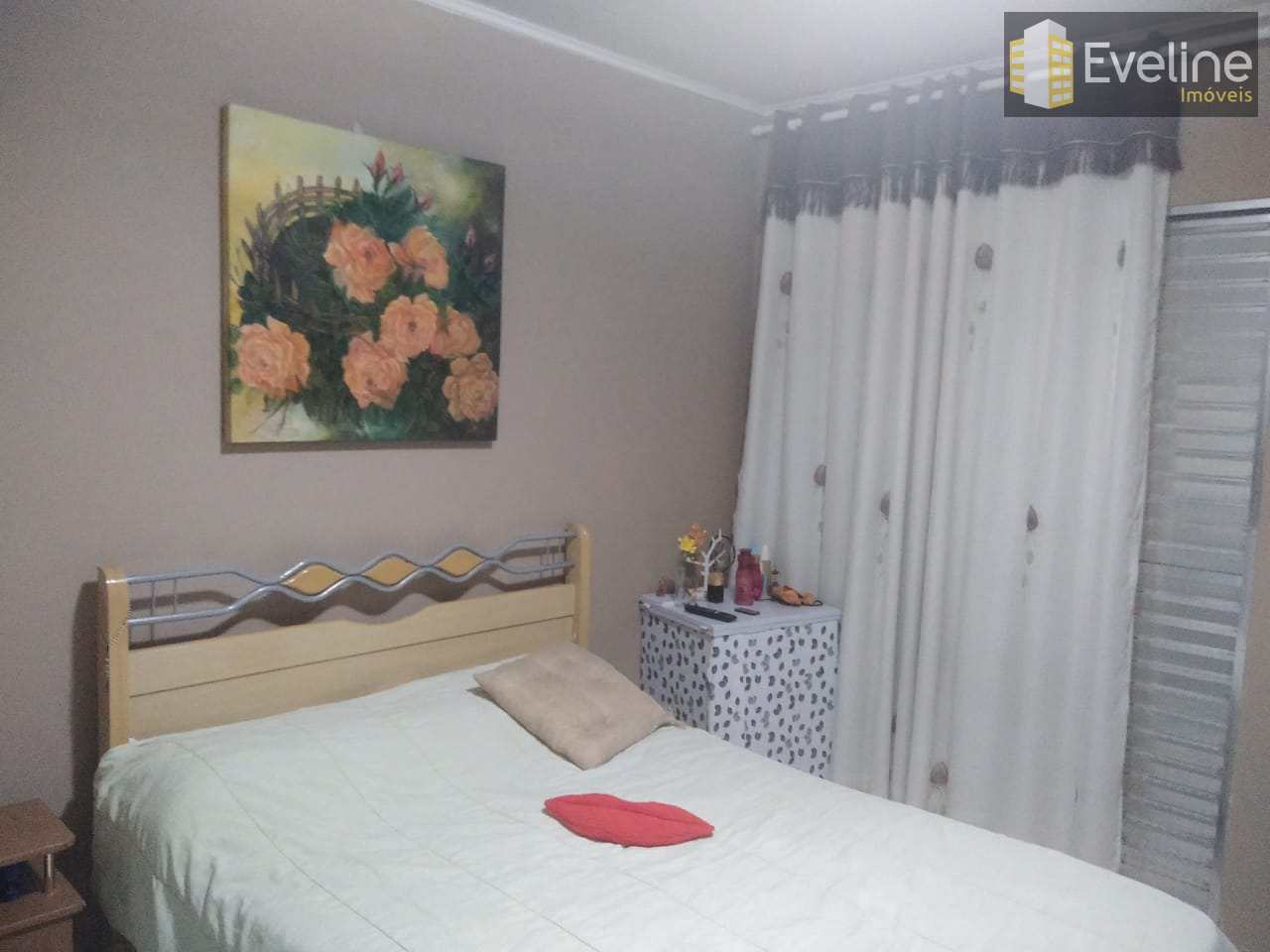 Sobrado à venda com 2 quartos, 260m² - Foto 3