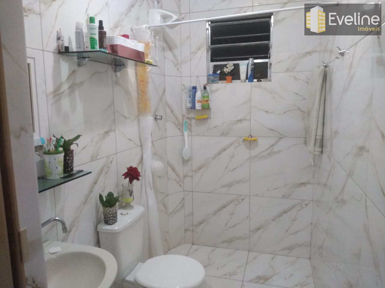 Sobrado à venda com 2 quartos, 260m² - Foto 6