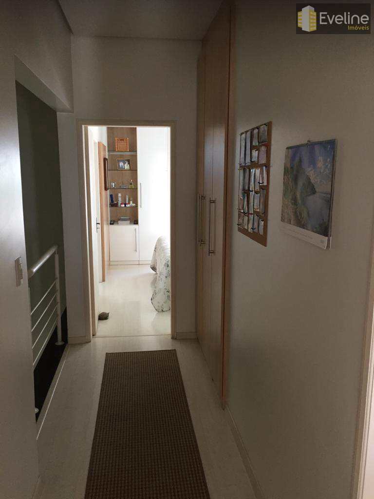 Sobrado à venda com 3 quartos, 223m² - Foto 29